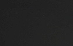 Ski Areál Opálená