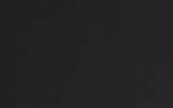 Ski Areál Opálená