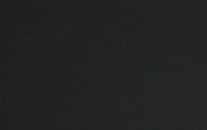 Ski Areál Opálená - Ski Areál Opálená - 31.12.2025 v 03:11 Ski Areál Opálená - Ski Areál Opálená - 31.12.2025 v 03:11