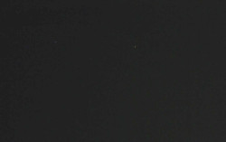 Ski Areál Opálená