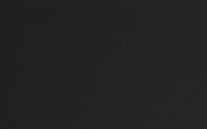 Ski Areál Opálená - Ski Areál Opálená - 31.12.2025 v 03:27 Ski Areál Opálená - Ski Areál Opálená - 31.12.2025 v 03:27