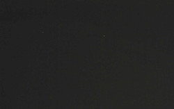 Ski Areál Opálená