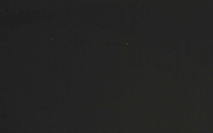 Ski Areál Opálená - Ski Areál Opálená - 31.12.2025 v 03:43 Ski Areál Opálená - Ski Areál Opálená - 31.12.2025 v 03:43