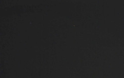 Ski Areál Opálená