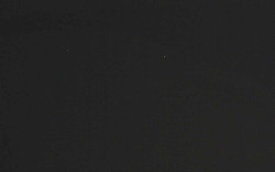 Ski Areál Opálená