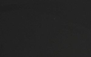 Ski Areál Opálená - Ski Areál Opálená - 31.12.2025 v 04:11 Ski Areál Opálená - Ski Areál Opálená - 31.12.2025 v 04:11