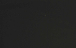 Ski Areál Opálená