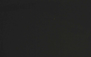 Ski Areál Opálená - Ski Areál Opálená - 31.12.2025 v 04:27 Ski Areál Opálená - Ski Areál Opálená - 31.12.2025 v 04:27