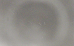 Ski Areál Opálená