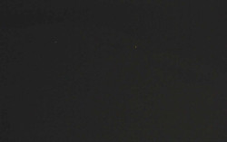 Ski Areál Opálená