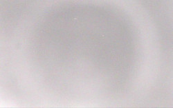 Ski Areál Opálená