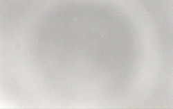 Ski Areál Opálená