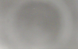 Ski Areál Opálená