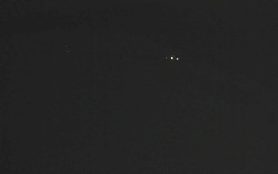 Ski Areál Opálená