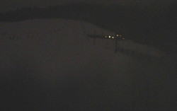 Ski Areál Opálená