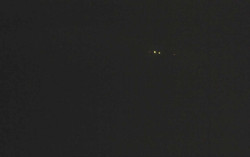 Ski Areál Opálená