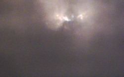 Ski Areál Opálená