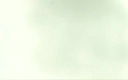 Ski Areál Opálená