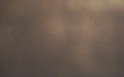 Ski Areál Opálená