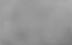 Ski Areál Opálená