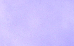 Ski Areál Opálená