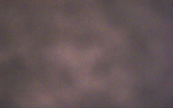 Ski Areál Opálená