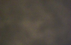 Ski Areál Opálená