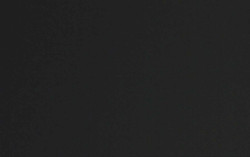 Ski Areál Opálená