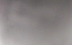 Ski Areál Opálená