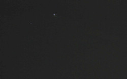 Ski Areál Opálená