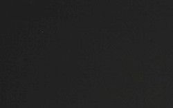 Ski Areál Opálená