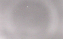 Ski Areál Opálená