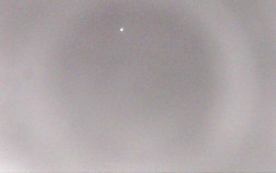 Ski Areál Opálená