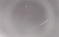 Ski Areál Opálená