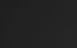 Ski Areál Opálená