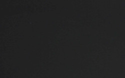 Ski Areál Opálená