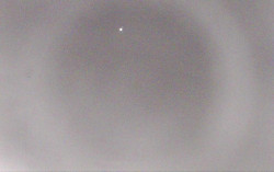 Ski Areál Opálená