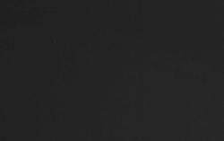 Ski Areál Opálená