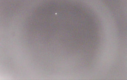 Ski Areál Opálená