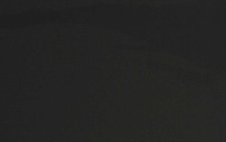 Ski Areál Opálená