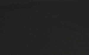 Ski Areál Opálená - Ski Areál Opálená - 2.1.2026 v 02:27 Ski Areál Opálená - Ski Areál Opálená - 2.1.2026 v 02:27