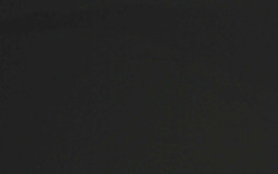 Ski Areál Opálená