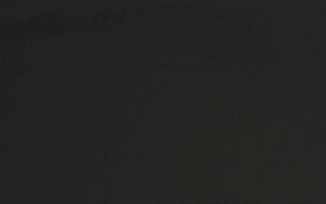 Ski Areál Opálená - Ski Areál Opálená - 2.1.2026 v 02:43 Ski Areál Opálená - Ski Areál Opálená - 2.1.2026 v 02:43