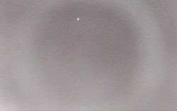 Ski Areál Opálená