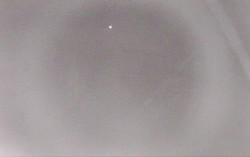 Ski Areál Opálená