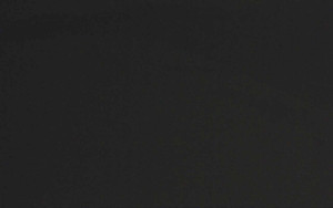 Ski Areál Opálená - Ski Areál Opálená - 2.1.2026 v 03:27 Ski Areál Opálená - Ski Areál Opálená - 2.1.2026 v 03:27