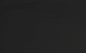 Ski Areál Opálená - Ski Areál Opálená - 2.1.2026 v 03:43 Ski Areál Opálená - Ski Areál Opálená - 2.1.2026 v 03:43