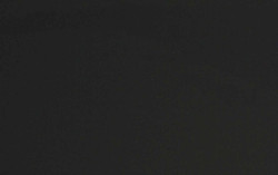 Ski Areál Opálená