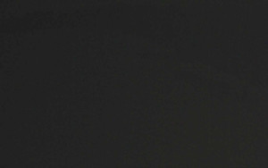 Ski Areál Opálená - Ski Areál Opálená - 2.1.2026 v 03:59 Ski Areál Opálená - Ski Areál Opálená - 2.1.2026 v 03:59