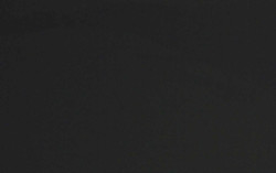 Ski Areál Opálená